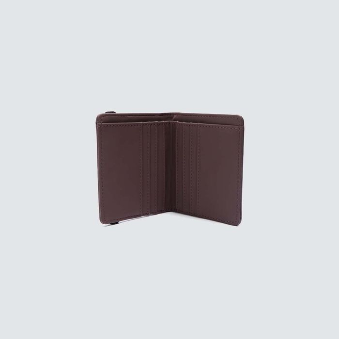 billeteras para hombre