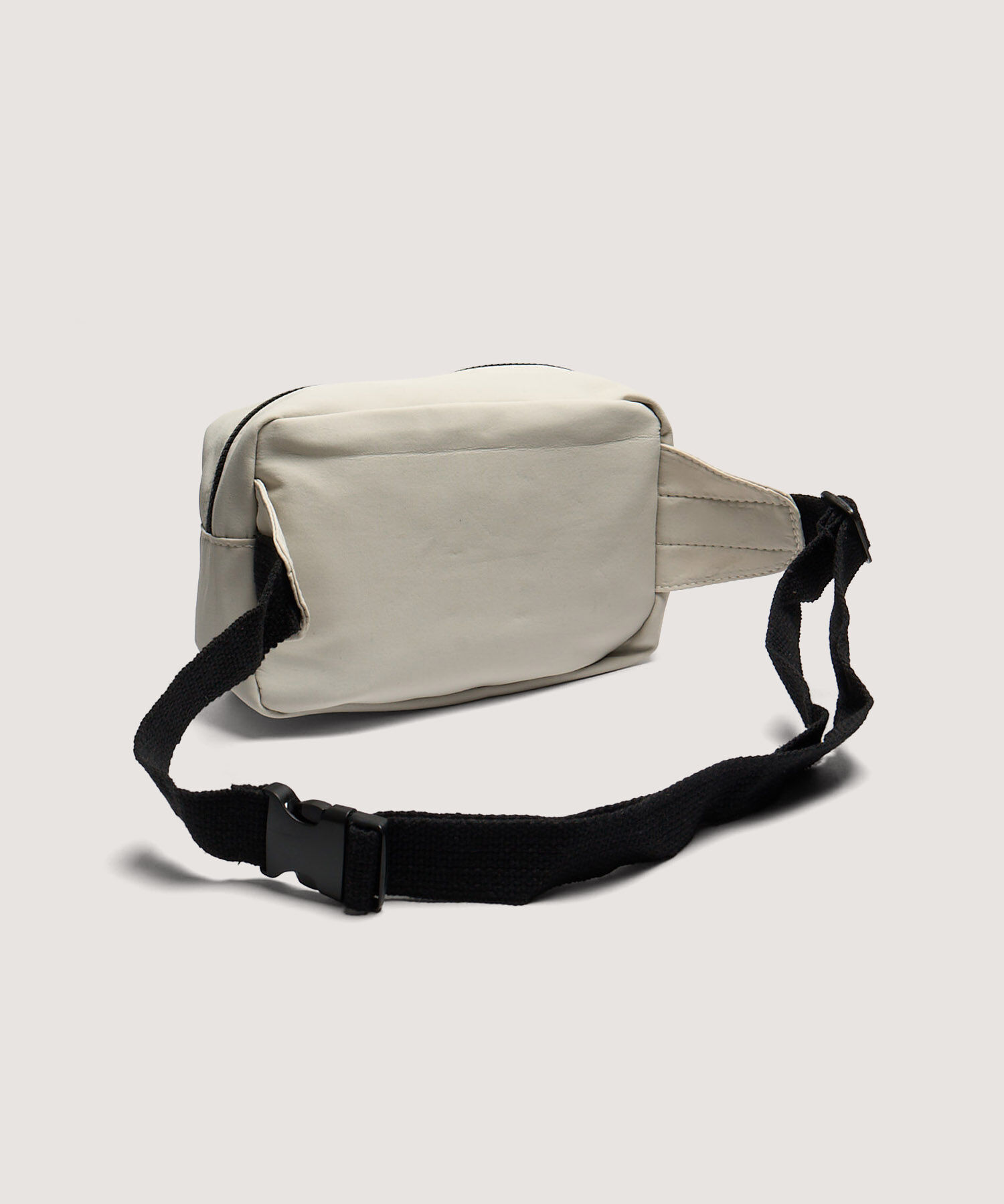 morrales para hombre