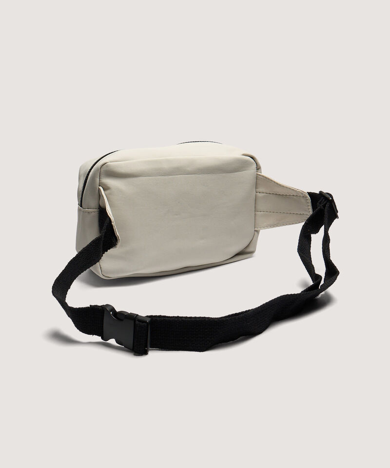 morrales para hombre
