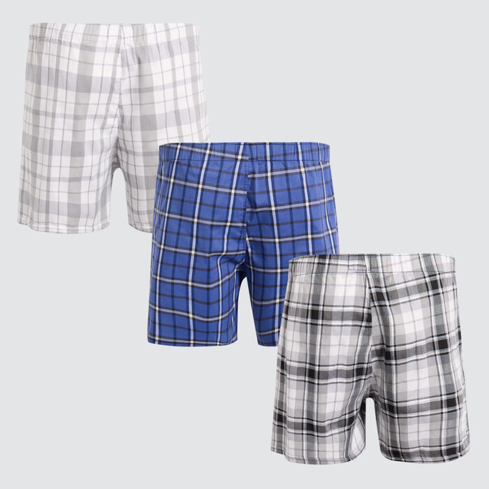 boxers para hombre