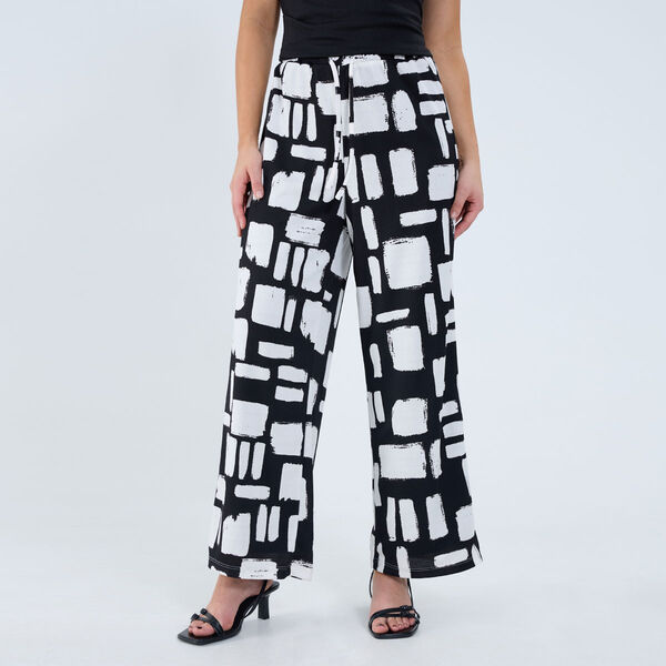 pantalon para mujer image number null