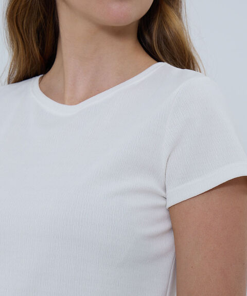 camisetas mujer