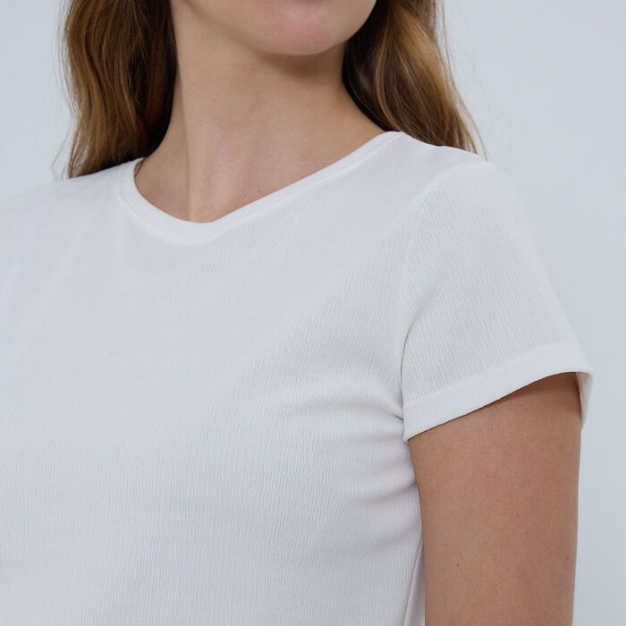camisetas mujer
