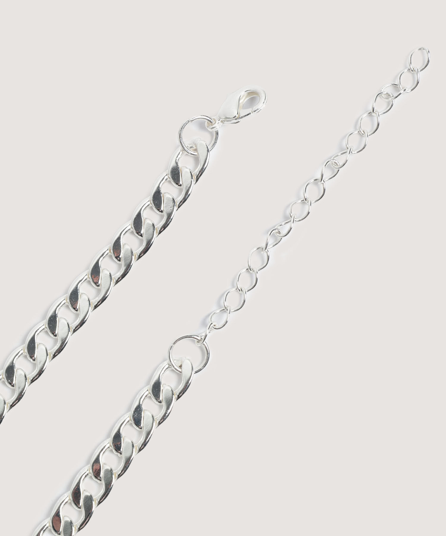 sets de accesorios para mujer
