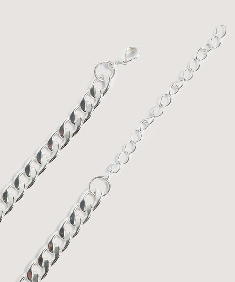 sets de accesorios para mujer