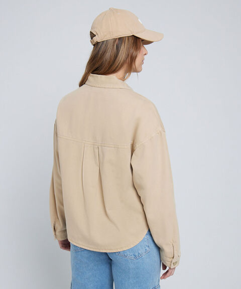 camisas para mujer image number null