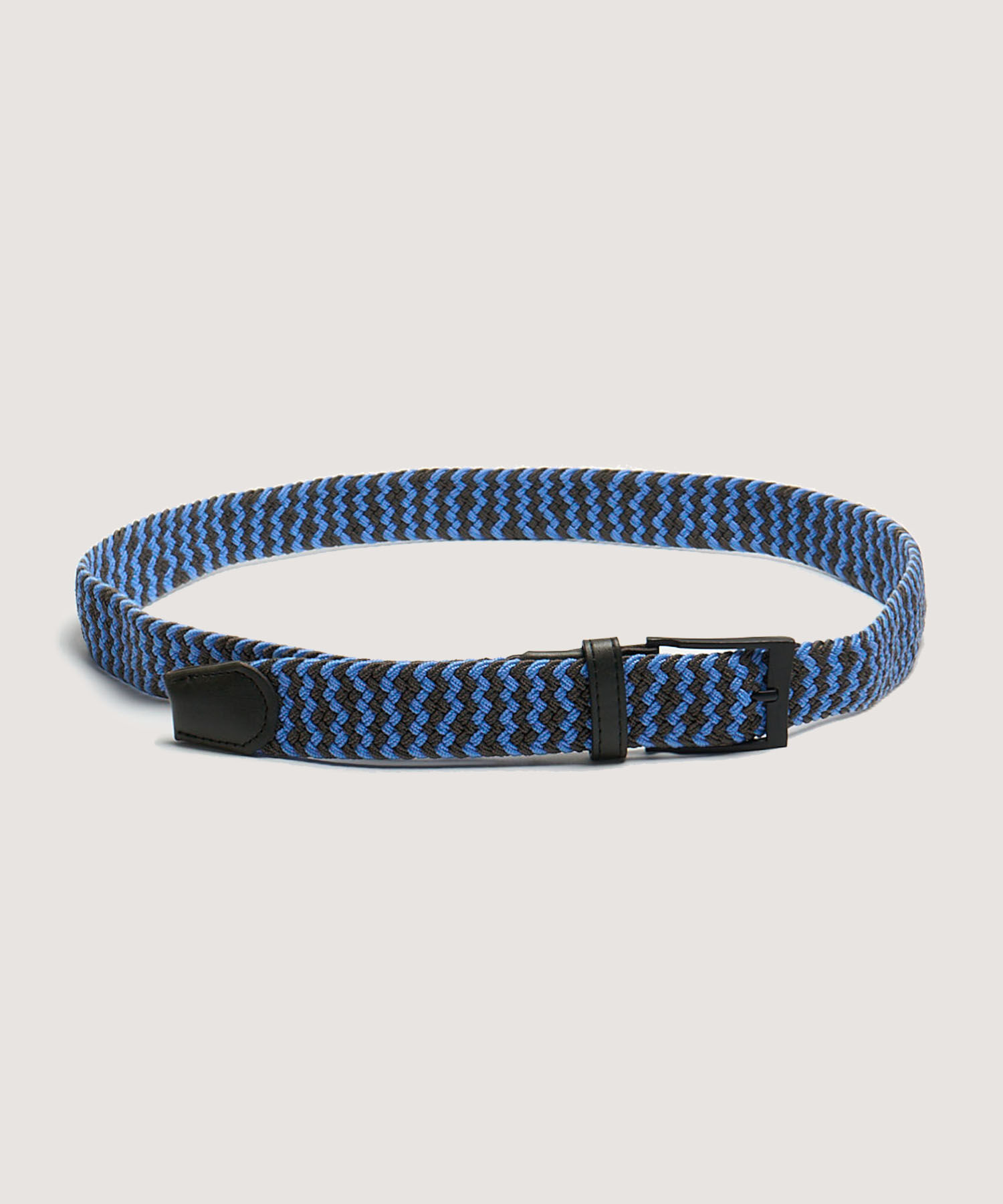 cinturones para hombre