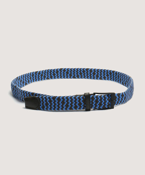cinturones para hombre image number null