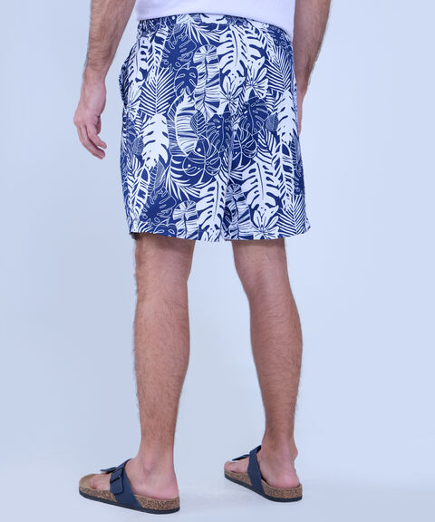 pantalonetas para hombre