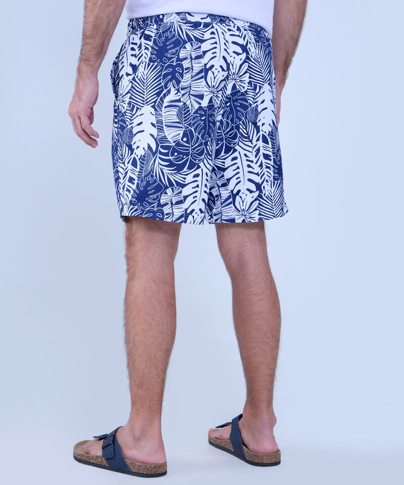 pantalonetas para hombre
