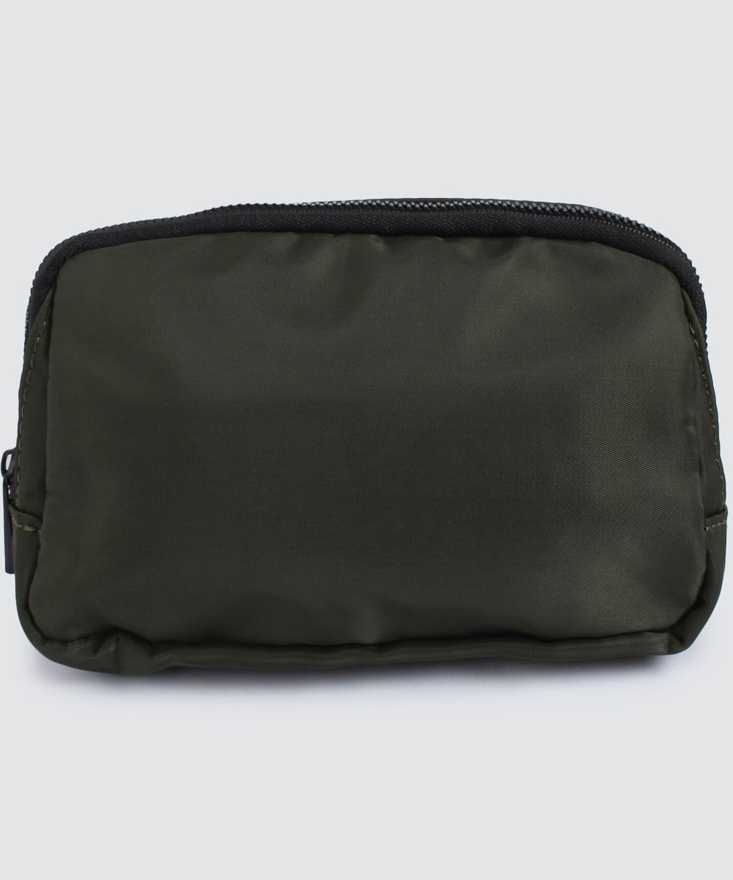 morrales para hombre