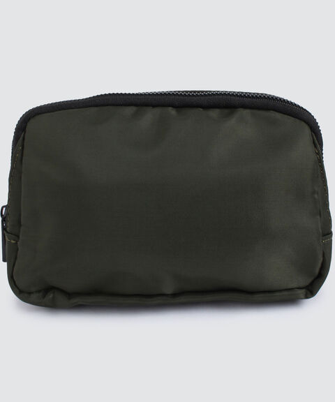 morrales para hombre image number null