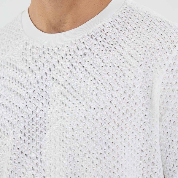 camisetas para hombre