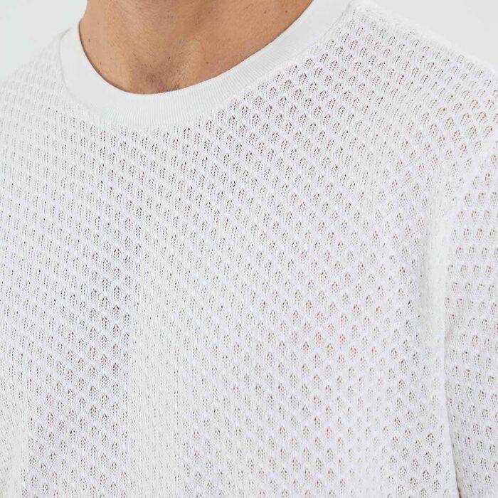 camisetas para hombre