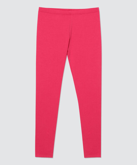 leggins para niña