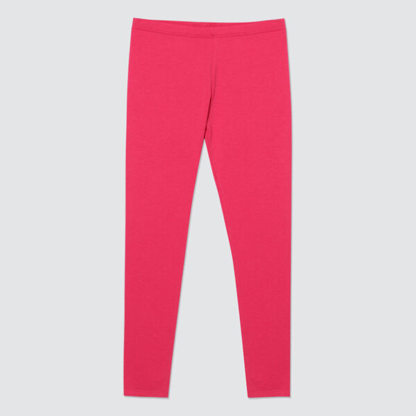 leggins para niña