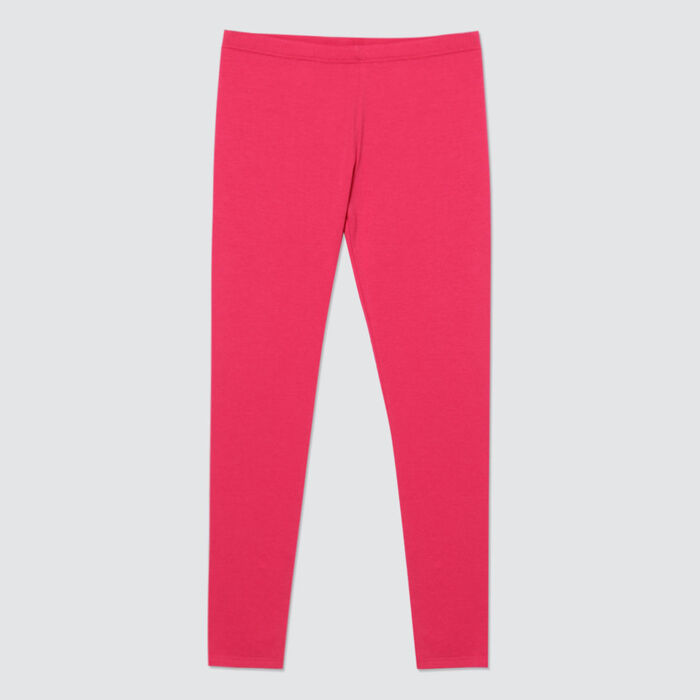 leggins para niña