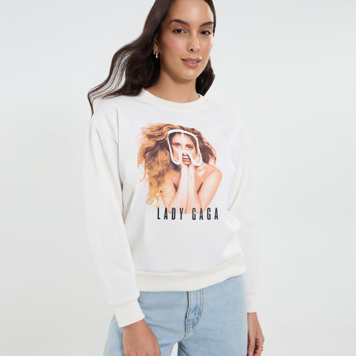 buzos para mujer