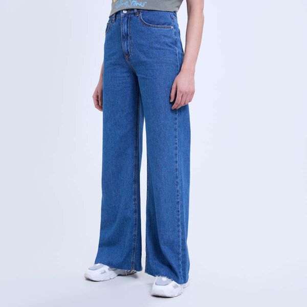 jeans mujer image number null