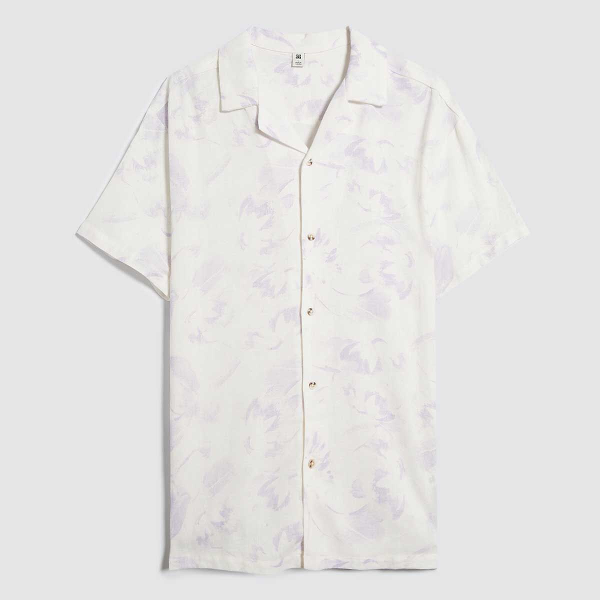 camisas para hombre