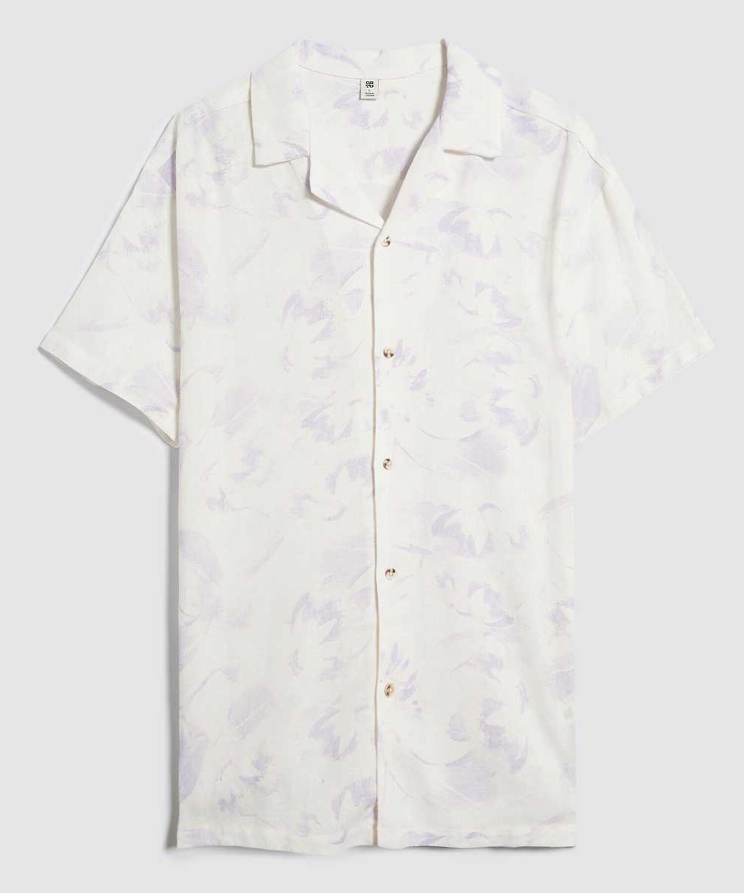 camisas para hombre