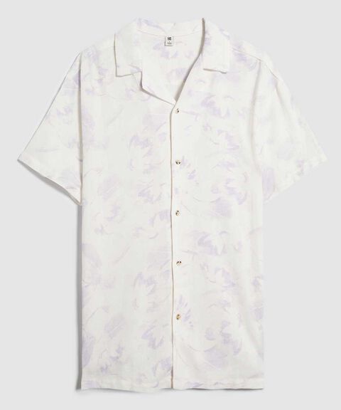 camisas para hombre