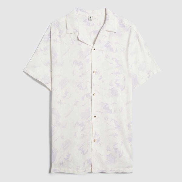camisas para hombre