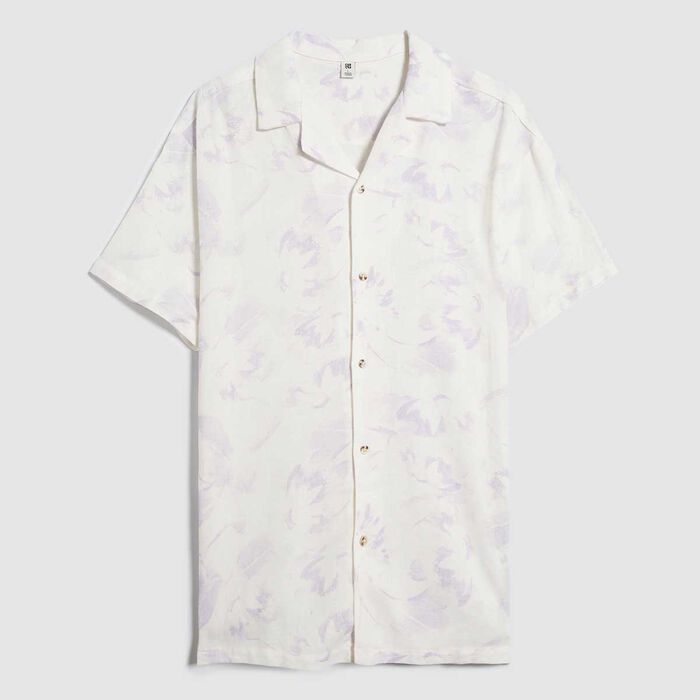 camisas para hombre
