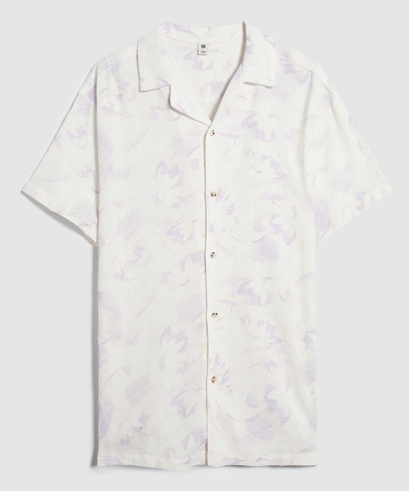 camisas para hombre