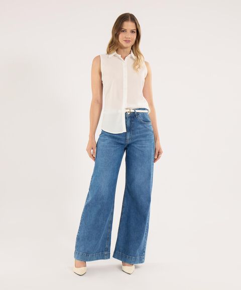 camisas para mujer image number null