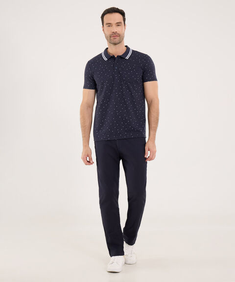 camisetas polo para hombre image number null