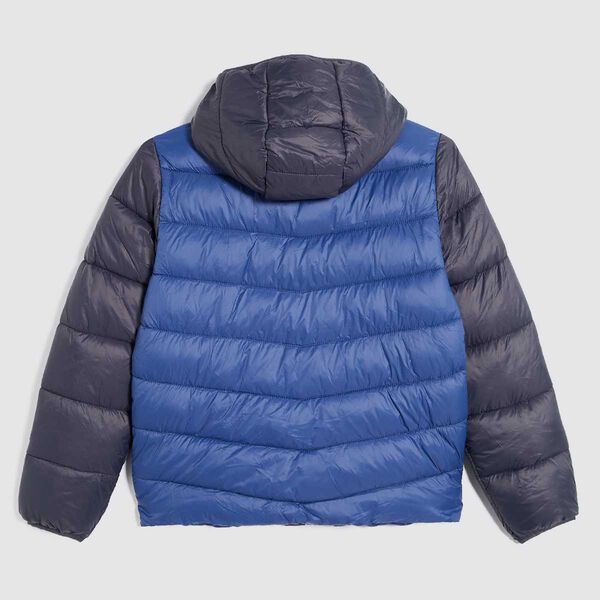 chaquetas para niños image number null