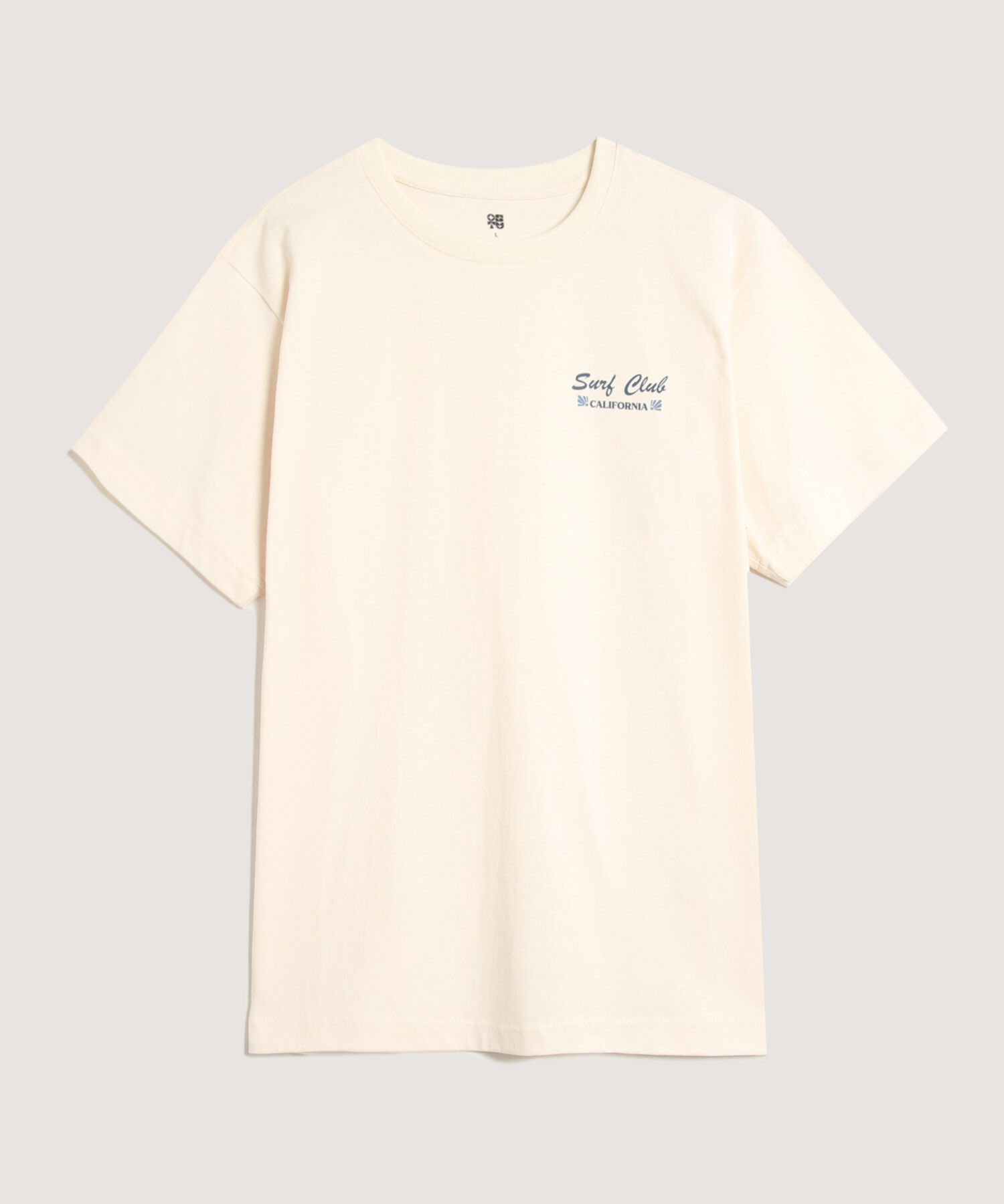 camisetas para hombre