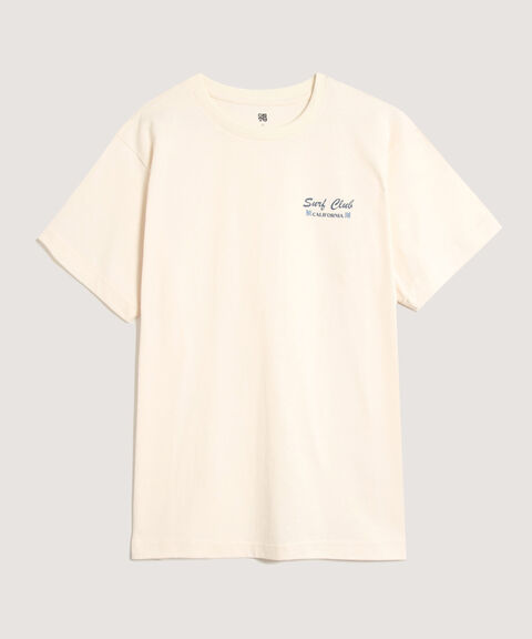 camisetas para hombre image number null