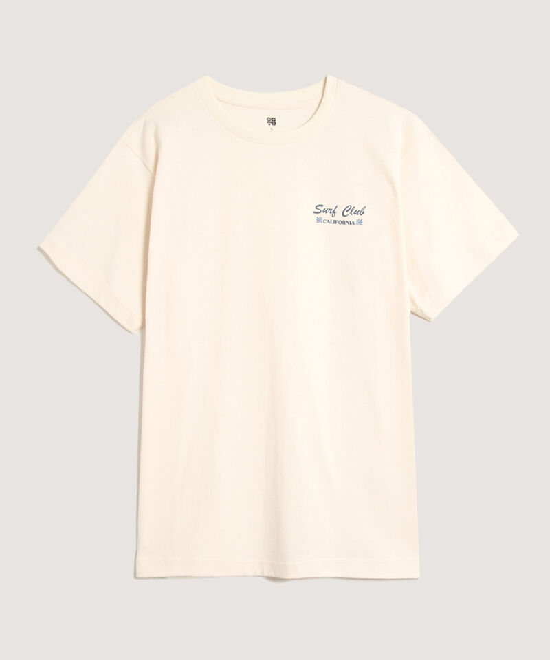 camisetas para hombre
