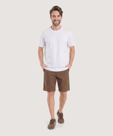 camisetas para hombre