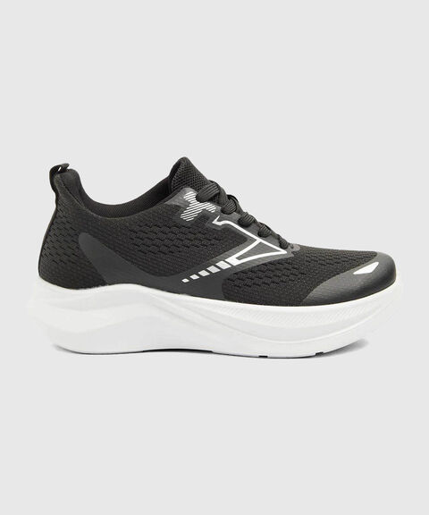 tenis sport para hombre image number null