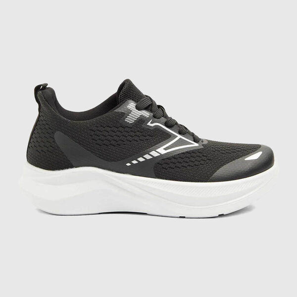 tenis sport para hombre image number null