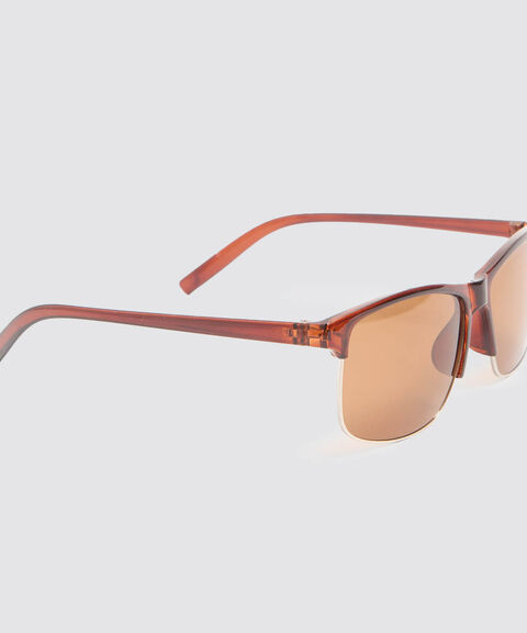 gafas para hombre