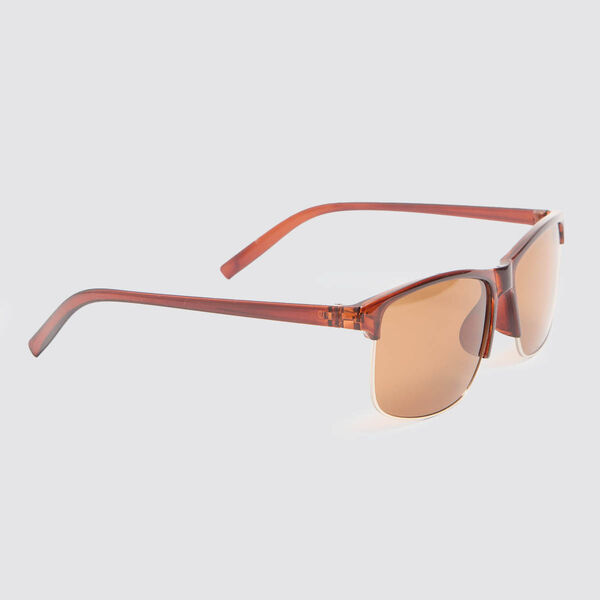 gafas para hombre image number null