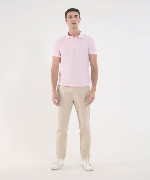 camisetas polo para hombre image number null