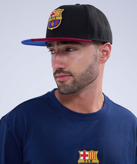 gorras para hombre image number null