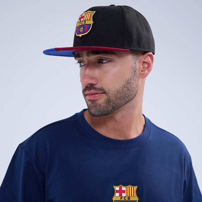 gorras para hombre