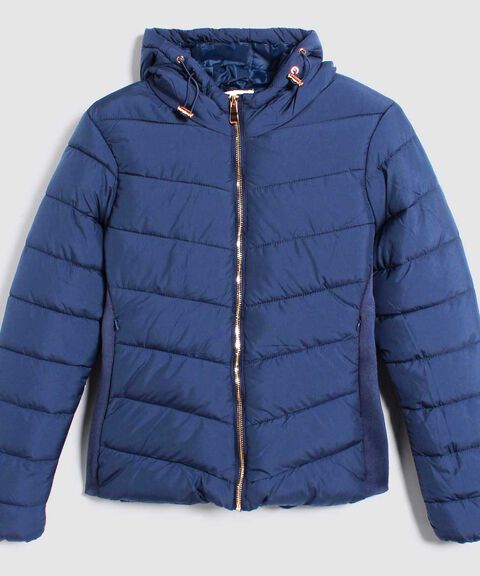 chaquetas para mujer