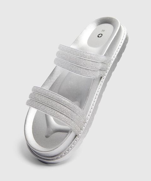 sandalias para mujer image number null
