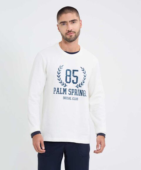 camisetas para hombre image number null