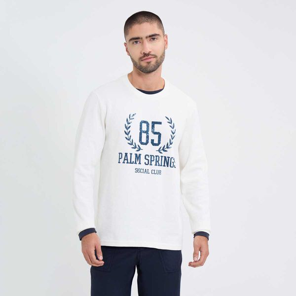 camisetas para hombre image number null