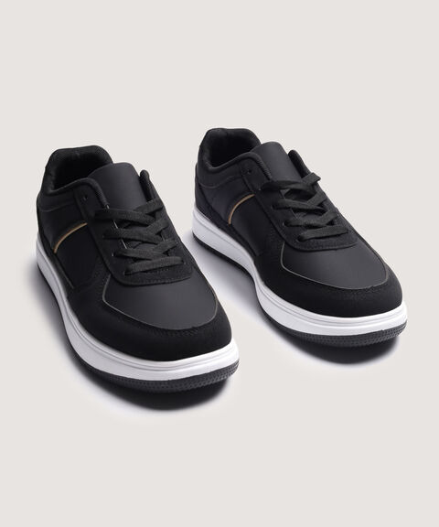 tenis sport para hombre image number null