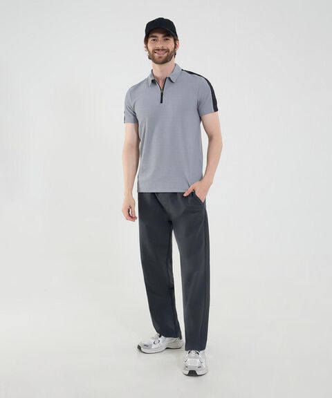 camisetas polo para hombre image number null