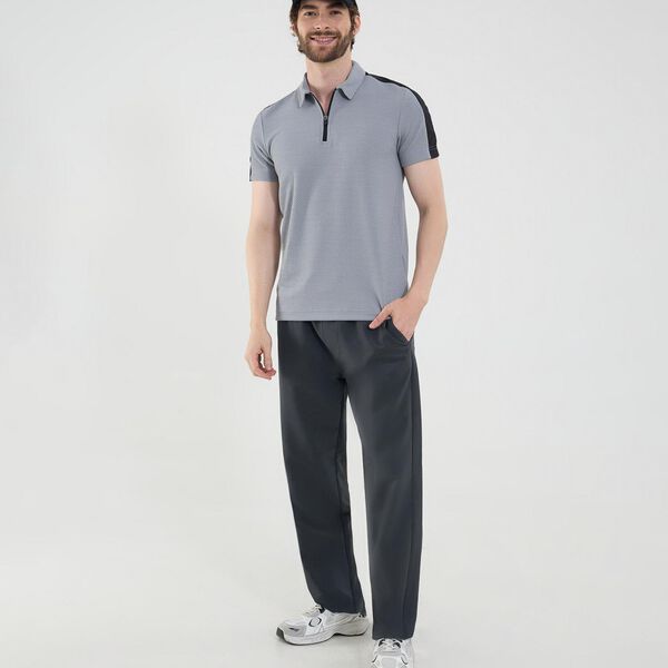 camisetas polo para hombre image number null